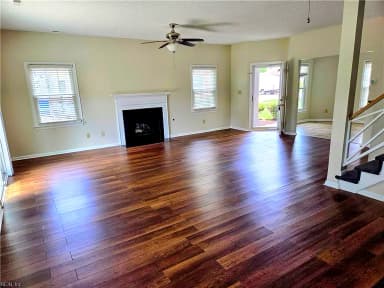 909 Willow PT, NEWPORT NEWS VA 23602 thumb 5