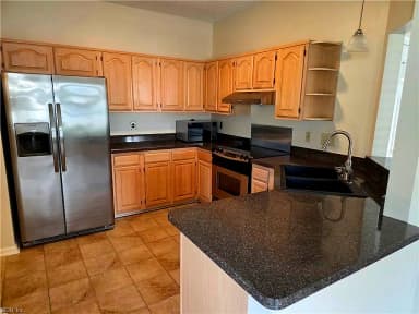 909 Willow PT, NEWPORT NEWS VA 23602 thumb 7