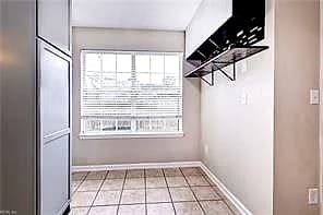114 Sheffield WAY, NEWPORT NEWS VA 23602 thumb 11