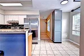 114 Sheffield WAY, NEWPORT NEWS VA 23602 thumb 12