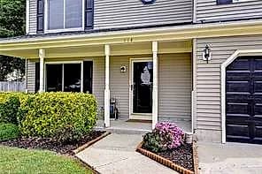 114 Sheffield WAY, NEWPORT NEWS VA 23602 thumb 5