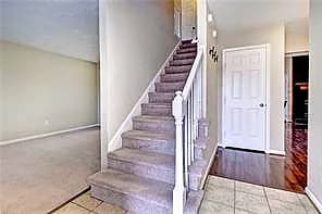 114 Sheffield WAY, NEWPORT NEWS VA 23602 thumb 6