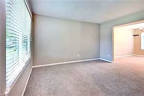 114 Sheffield WAY, NEWPORT NEWS VA 23602 thumb 7