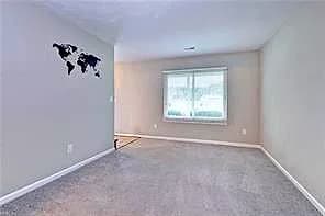 114 Sheffield WAY, NEWPORT NEWS VA 23602 thumb 8