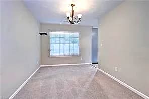 114 Sheffield WAY, NEWPORT NEWS VA 23602 thumb 9