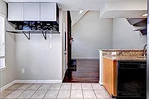 114 Sheffield WAY, NEWPORT NEWS VA 23602 thumb 10