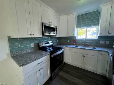 1125 Little Bay AVE #8, NORFOLK VA 23503 thumb 1