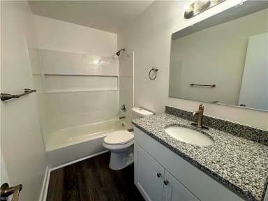 1125 Little Bay AVE #8, NORFOLK VA 23503 thumb 4