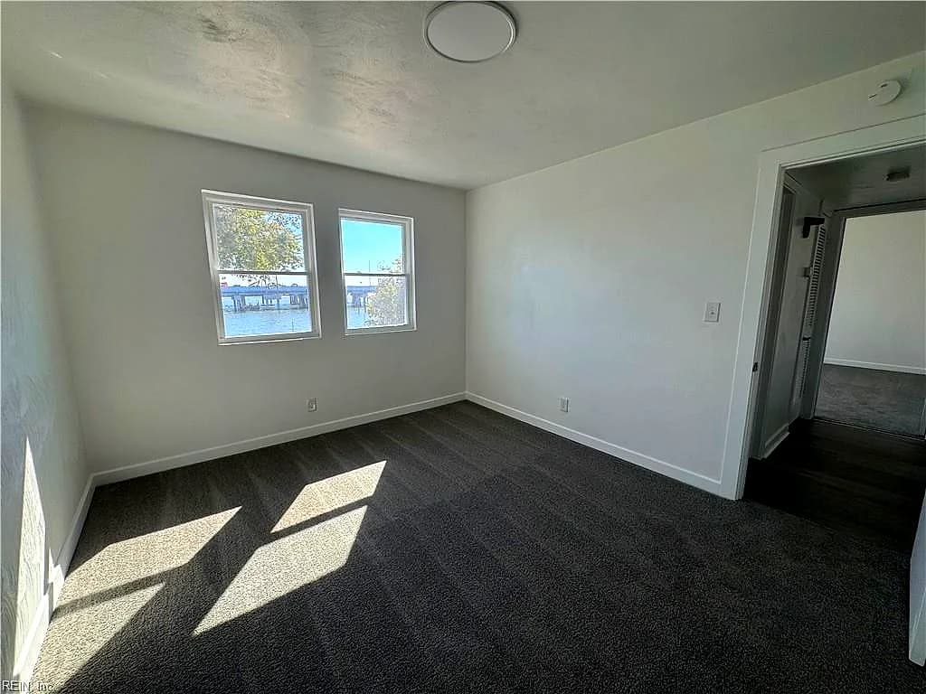 1125 Little Bay AVE #8, NORFOLK VA 23503 - Photo 5