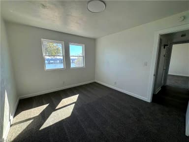 1125 Little Bay AVE #8, NORFOLK VA 23503 thumb 5
