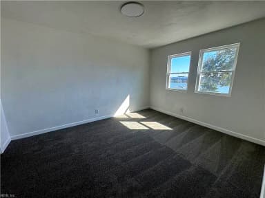 1125 Little Bay AVE #8, NORFOLK VA 23503 thumb 6