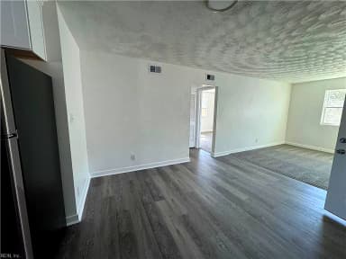 1125 Little Bay AVE #8, NORFOLK VA 23503 thumb 7