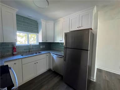 1125 Little Bay AVE #8, NORFOLK VA 23503 thumb 8