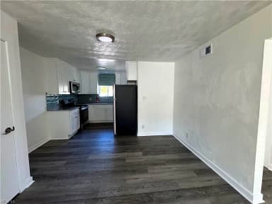 1125 Little Bay AVE #8, NORFOLK VA 23503 thumb 9