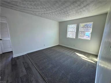 1125 Little Bay AVE #8, NORFOLK VA 23503 thumb 10