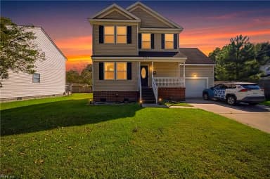 4417 King ST, PORTSMOUTH VA 23707 thumb 1