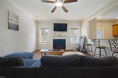 4417 King ST, PORTSMOUTH VA 23707 thumb 11
