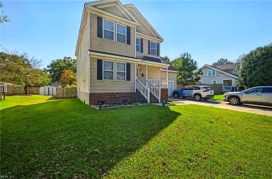 4417 King ST, PORTSMOUTH VA 23707 thumb 3