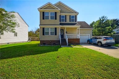 4417 King ST, PORTSMOUTH VA 23707 thumb 4
