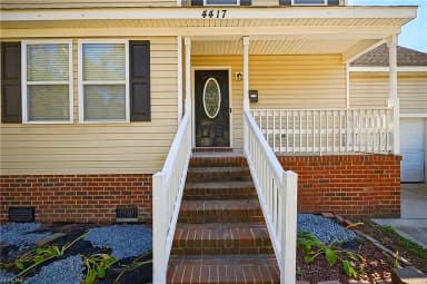 4417 King ST, PORTSMOUTH VA 23707 thumb 6