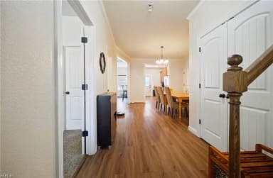 4417 King ST, PORTSMOUTH VA 23707 thumb 7