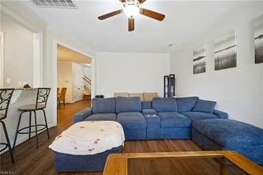 4417 King ST, PORTSMOUTH VA 23707 thumb 9