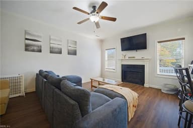 4417 King ST, PORTSMOUTH VA 23707 thumb 10