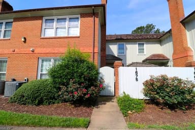 1675 Ocean Bay DR, VIRGINIA BEACH VA 23454 thumb 2