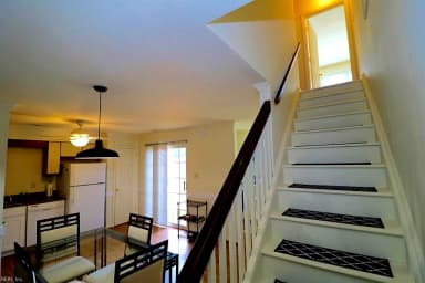 1675 Ocean Bay DR, VIRGINIA BEACH VA 23454 thumb 11