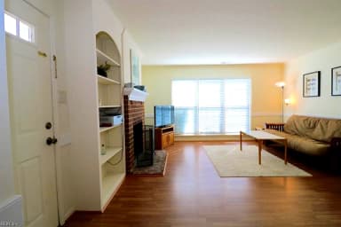 1675 Ocean Bay DR, VIRGINIA BEACH VA 23454 thumb 3