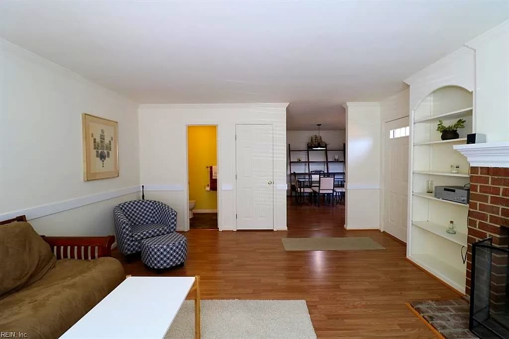 1675 Ocean Bay DR, VIRGINIA BEACH VA 23454 - Photo 5