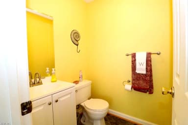1675 Ocean Bay DR, VIRGINIA BEACH VA 23454 thumb 6