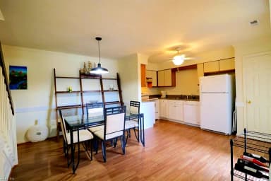1675 Ocean Bay DR, VIRGINIA BEACH VA 23454 thumb 7