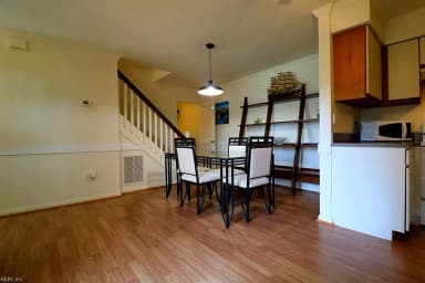 1675 Ocean Bay DR, VIRGINIA BEACH VA 23454 thumb 8