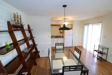 1675 Ocean Bay DR, VIRGINIA BEACH VA 23454 thumb 10