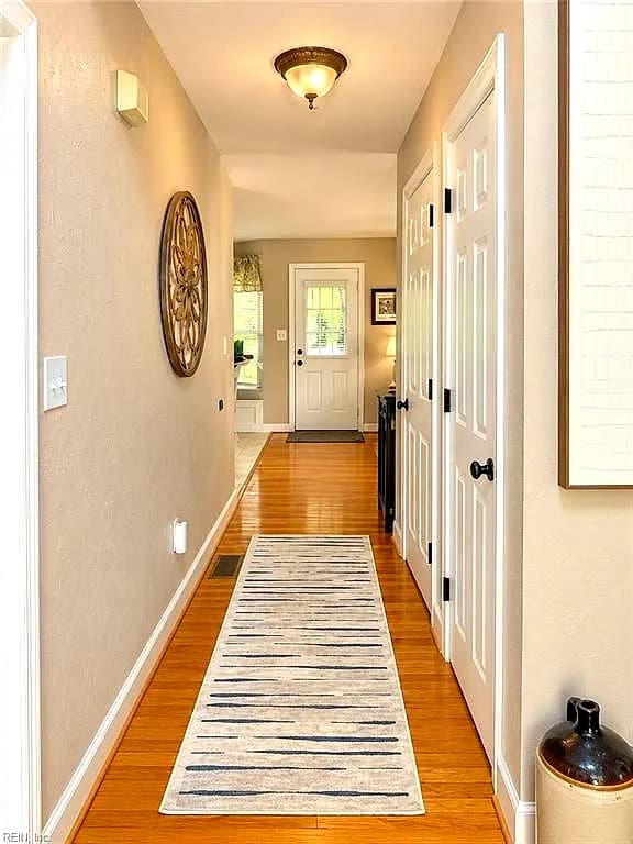 1302 Mill Lane QTR, SUFFOLK VA 23434 - Photo 5
