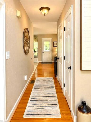 1302 Mill Lane QTR, SUFFOLK VA 23434 thumb 5