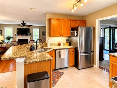 1302 Mill Lane QTR, SUFFOLK VA 23434 thumb 6