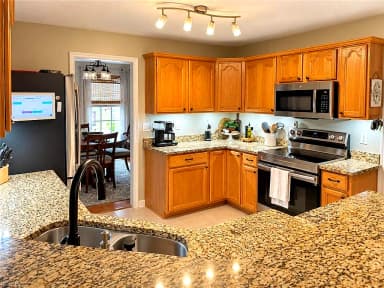 1302 Mill Lane QTR, SUFFOLK VA 23434 thumb 7