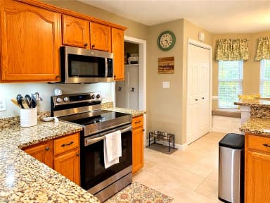 1302 Mill Lane QTR, SUFFOLK VA 23434 thumb 8