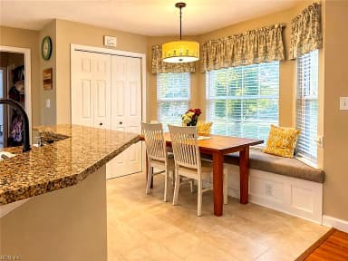 1302 Mill Lane QTR, SUFFOLK VA 23434 thumb 9