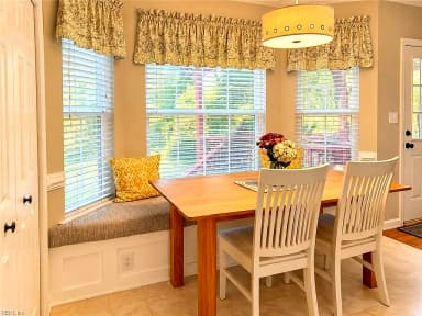 1302 Mill Lane QTR, SUFFOLK VA 23434 thumb 10