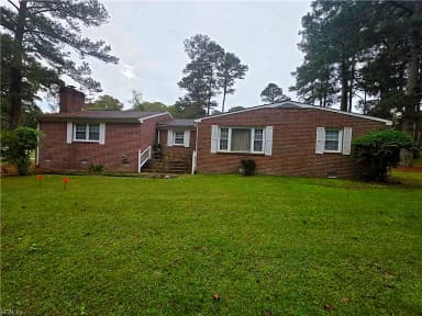 101 Giles LN, YORKTOWN VA 23690 thumb 3