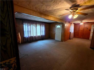 101 Giles LN, YORKTOWN VA 23690 thumb 9