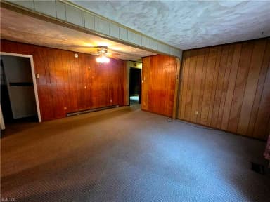 101 Giles LN, YORKTOWN VA 23690 thumb 10