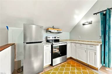 3928 Old Concord RD, GLOUCESTER VA 23061 thumb 11