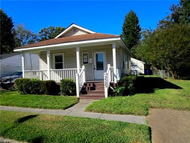 3323 Montana AVE, NORFOLK VA 23513 thumb 2