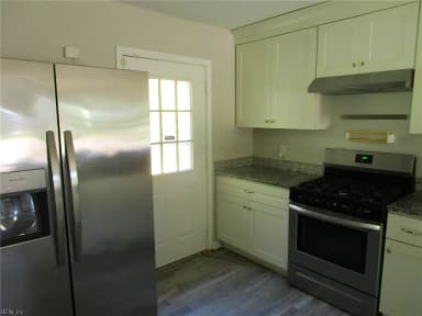 3323 Montana AVE, NORFOLK VA 23513 thumb 11