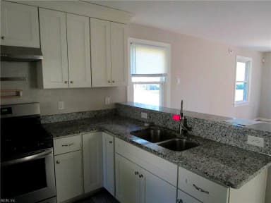 3323 Montana AVE, NORFOLK VA 23513 thumb 12
