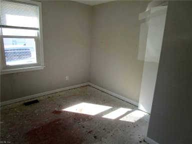 3323 Montana AVE, NORFOLK VA 23513 thumb 6